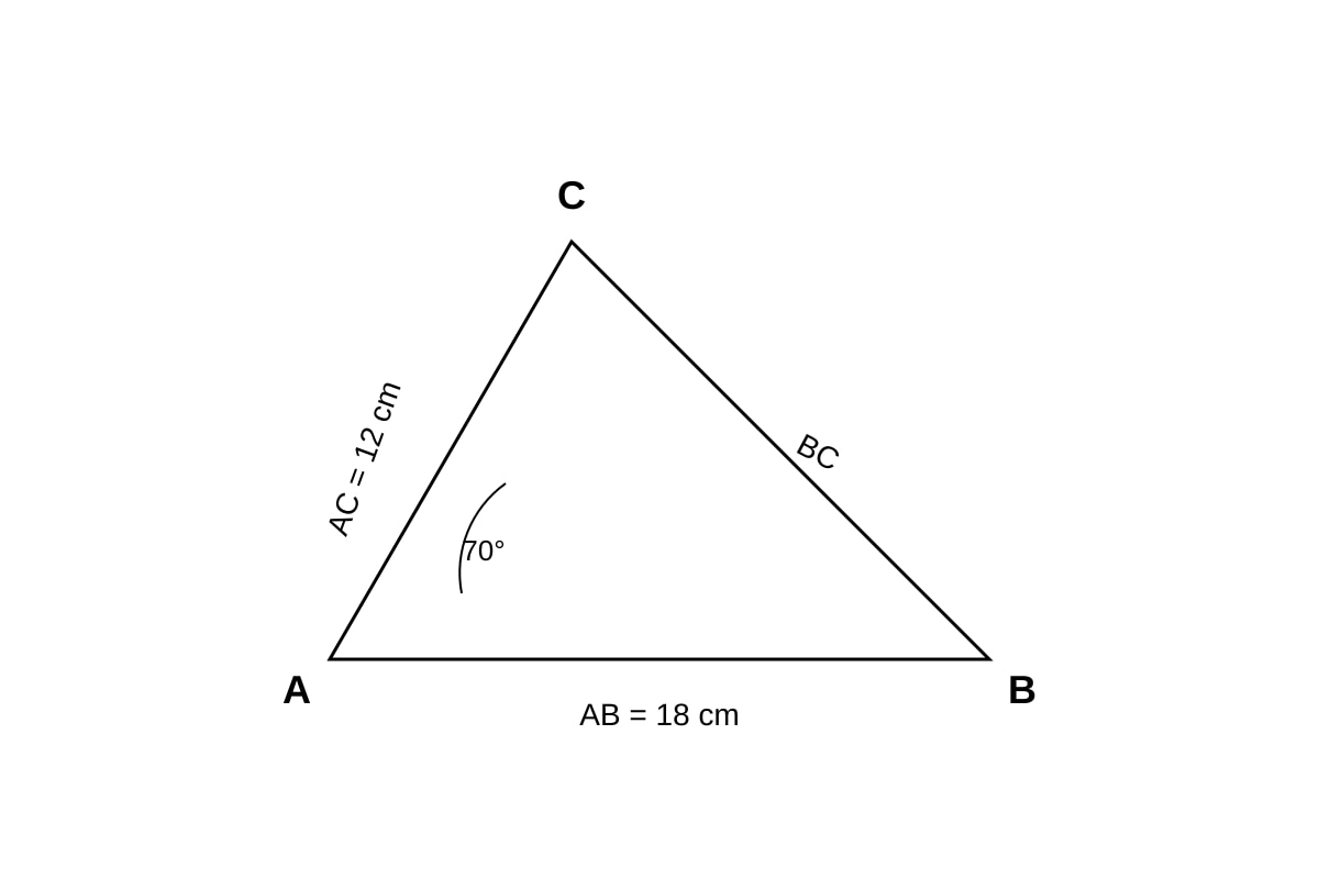 Diagram for Q9 (SEC3 Emaths)