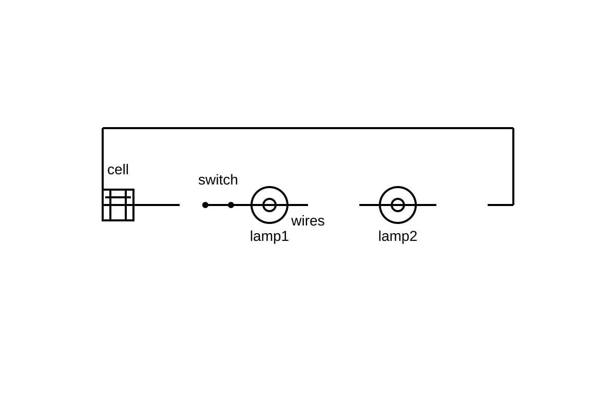 Circuit for Q15 (SEC2 Science)