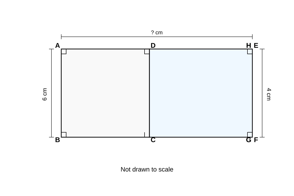Diagram for Q18 (P3 Maths)