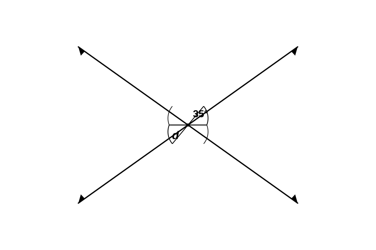 Diagram for Q11 (P6 Maths)