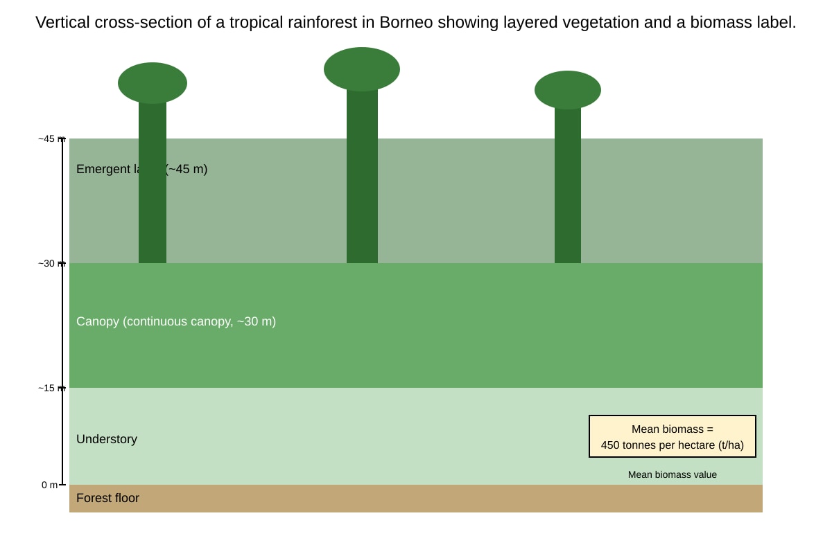 Diagram for Q2 (ALEVEL Geography H2)