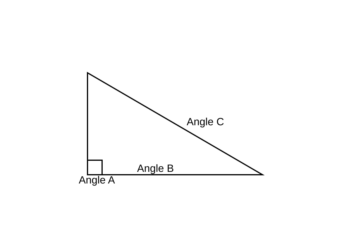 Diagram for Q11 (P3 Maths)