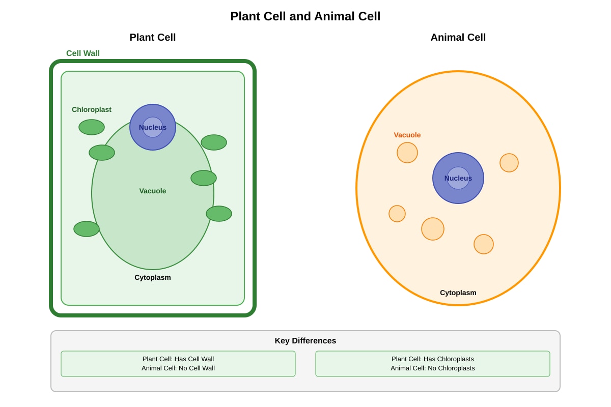 Diagram for Q30 (P5 Science)