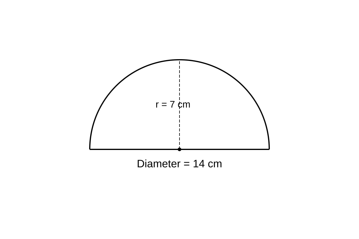 Diagram for Q3 (P6 Maths)