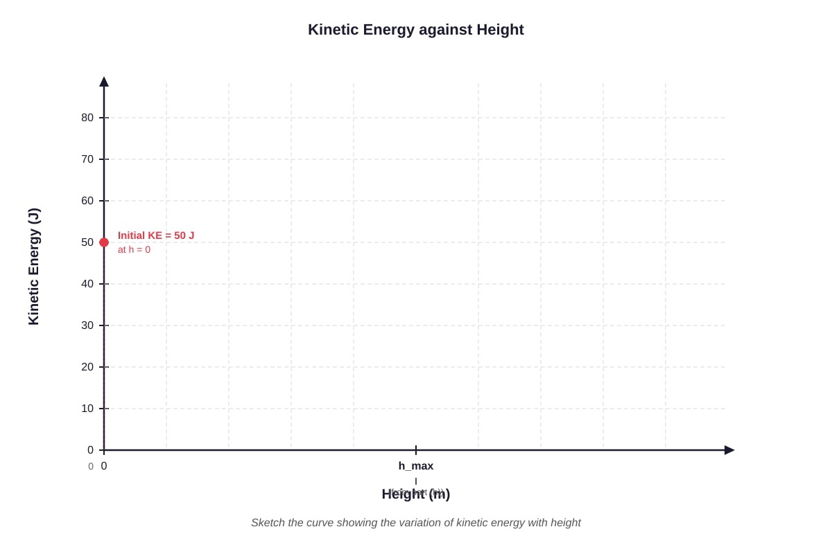 Graph for Q14(c) (SEC3 Physics)