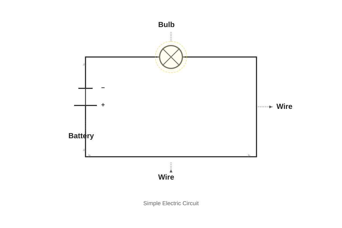 Diagram for Q10 (P3 Science)