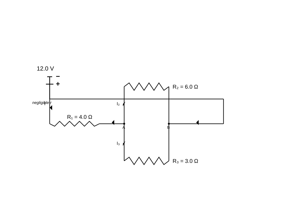 Diagram for Q7 (ALEVEL Physics H2)
