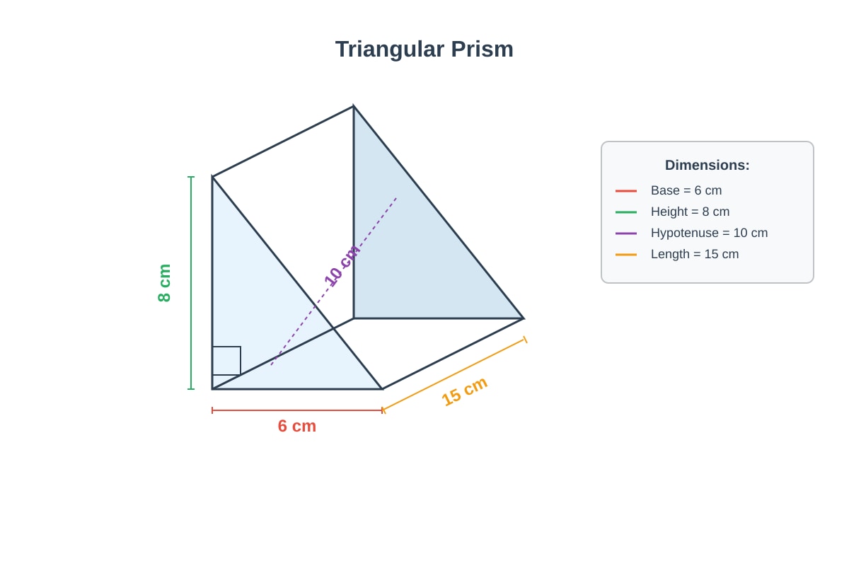 Diagram for Q19 (P5 Maths)