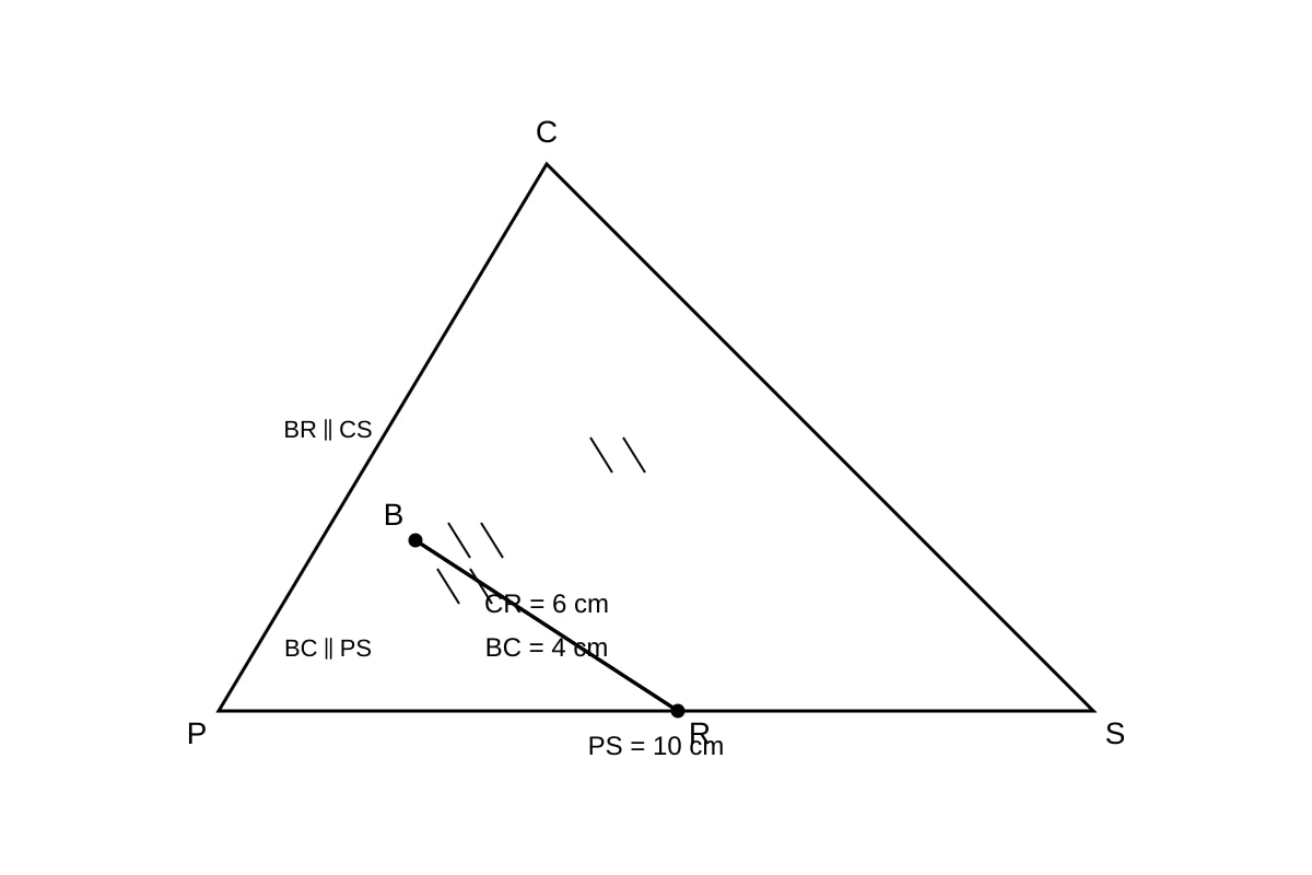 Diagram for Q11 (SEC4 Emaths)