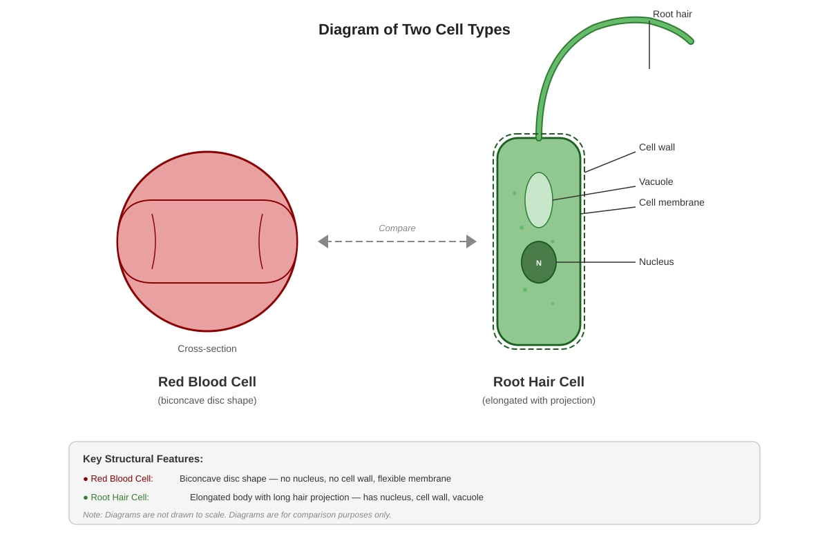 Diagram for placeholder 2 (SEC3 Combined Science)