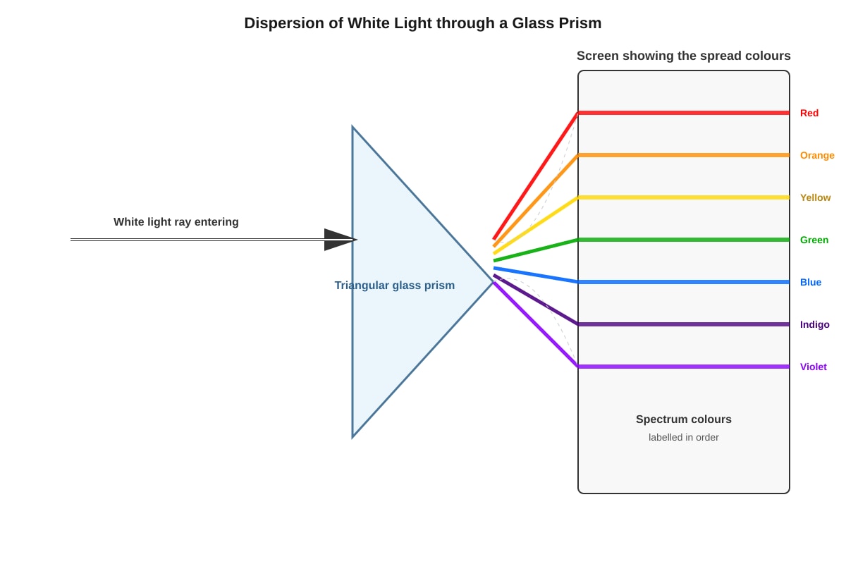 Diagram for Q18 (P3 Science)