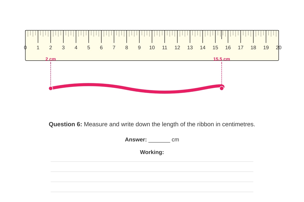 Diagram for Q6 (P3 Maths)