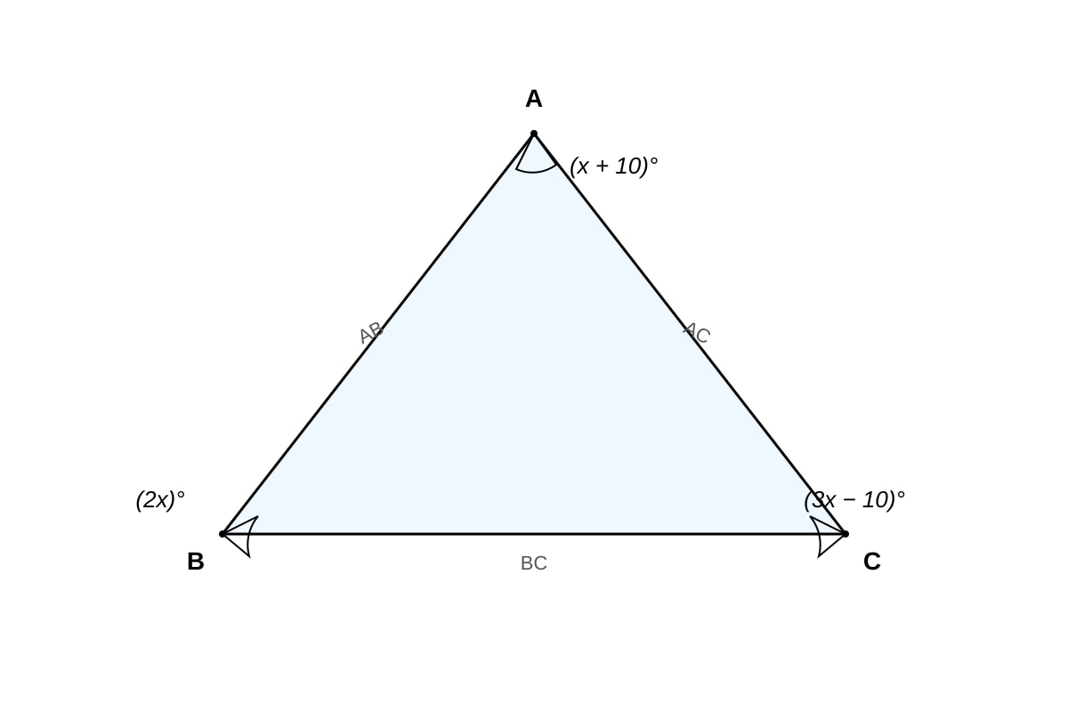 Diagram for Q10 (P6 Maths)