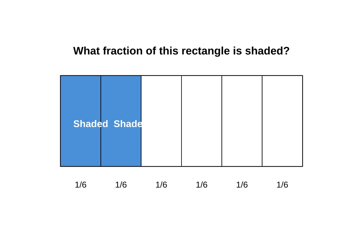 Diagram for placeholder 1 (P3 Maths)