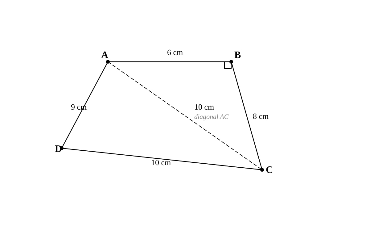 Diagram for Q7 (SEC4 Emaths)