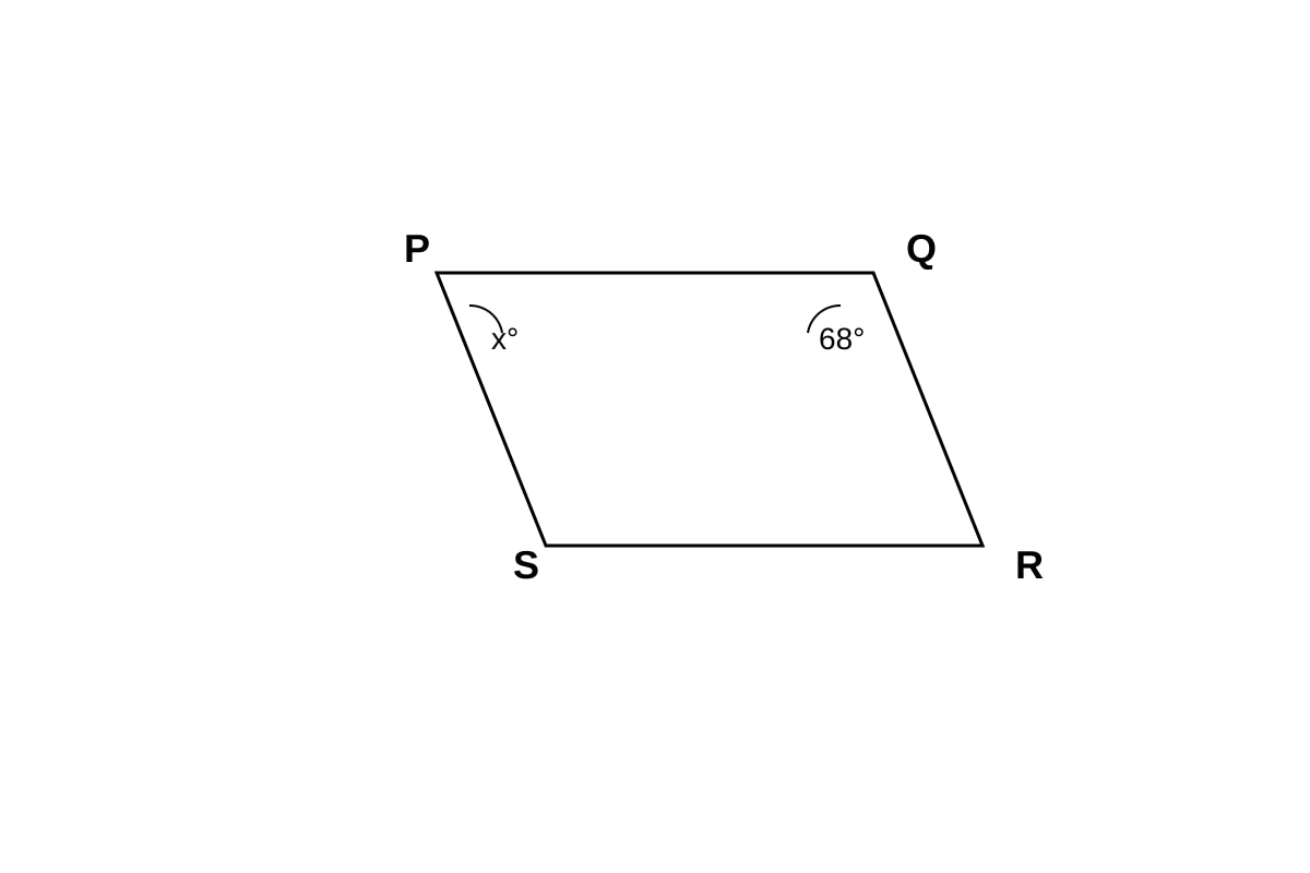 Diagram for Q5 (P5 Maths)