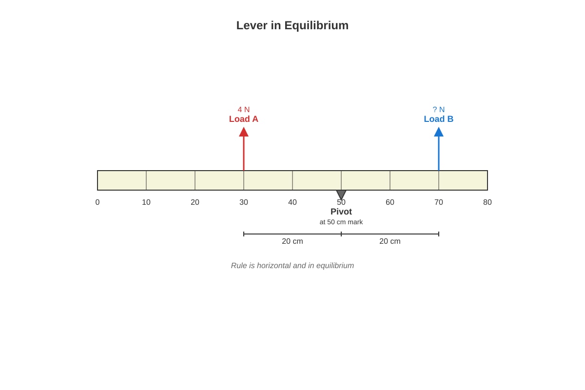 Diagram for Q8 (SEC3 Physics)