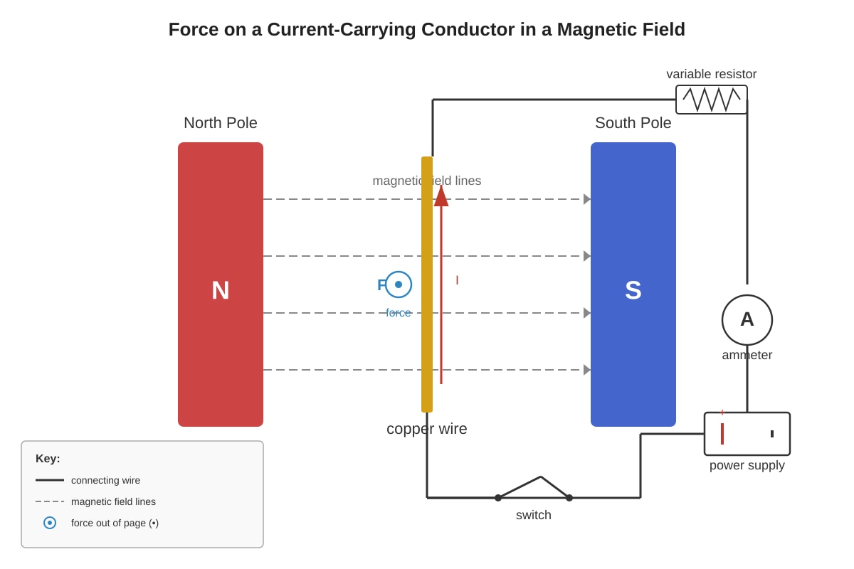 Diagram for placeholder 1 (SEC4 Pure Physics)