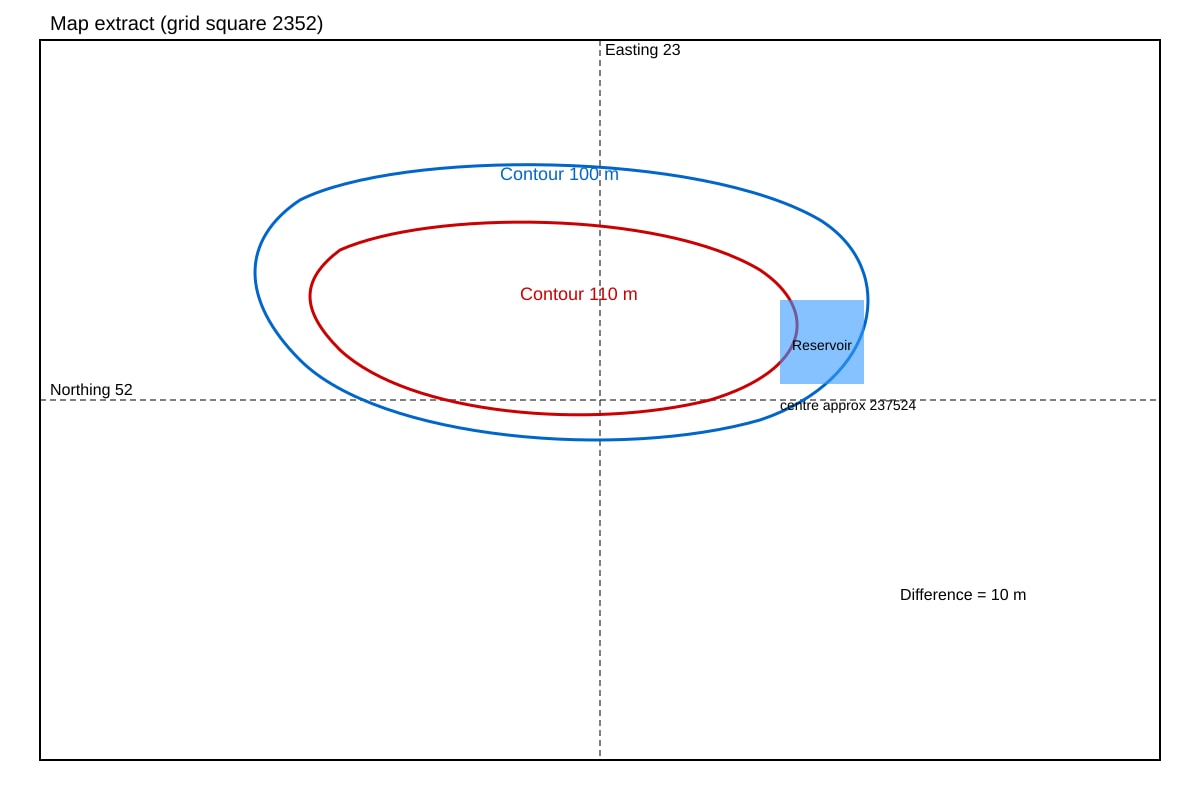 Map for Q3 (SEC1 Geography)
