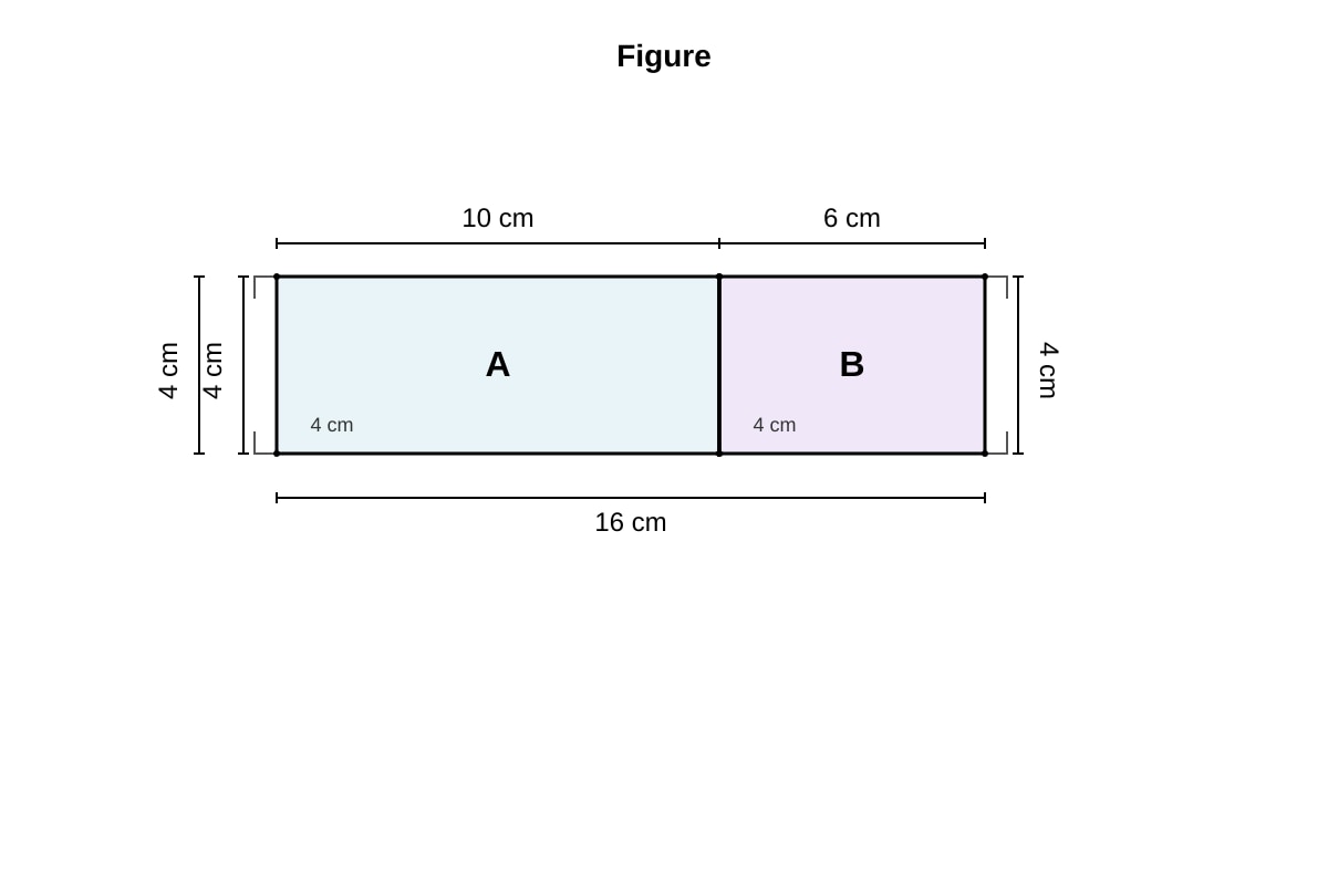 Diagram for Q16 (P5 Maths)