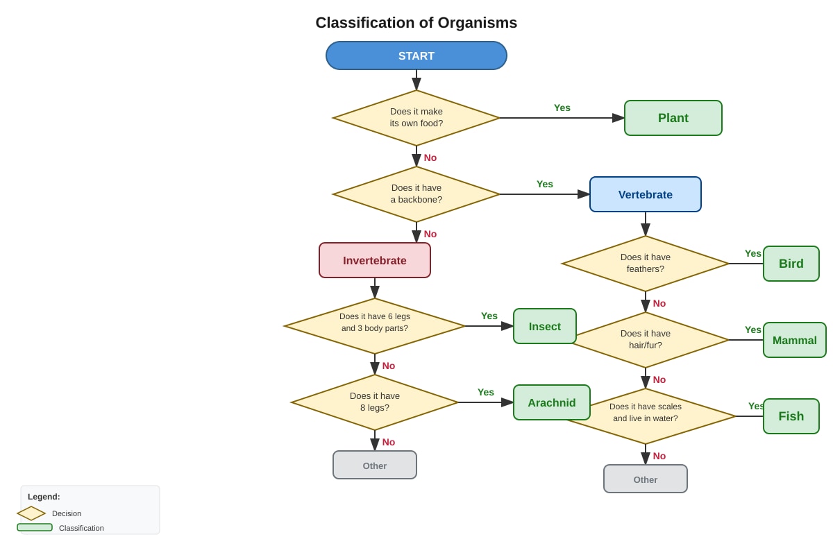 Diagram for Q5 (P6 Science)