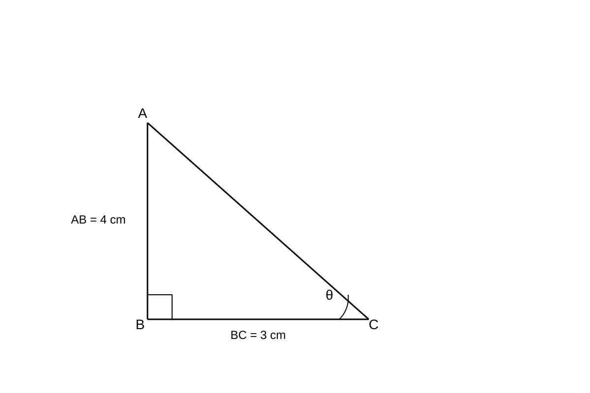 Diagram for Q17 (OLEVEL Amaths)