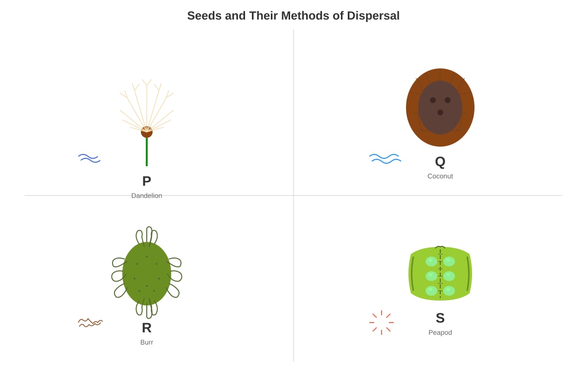 Figure for Q25 (P5 Science)
