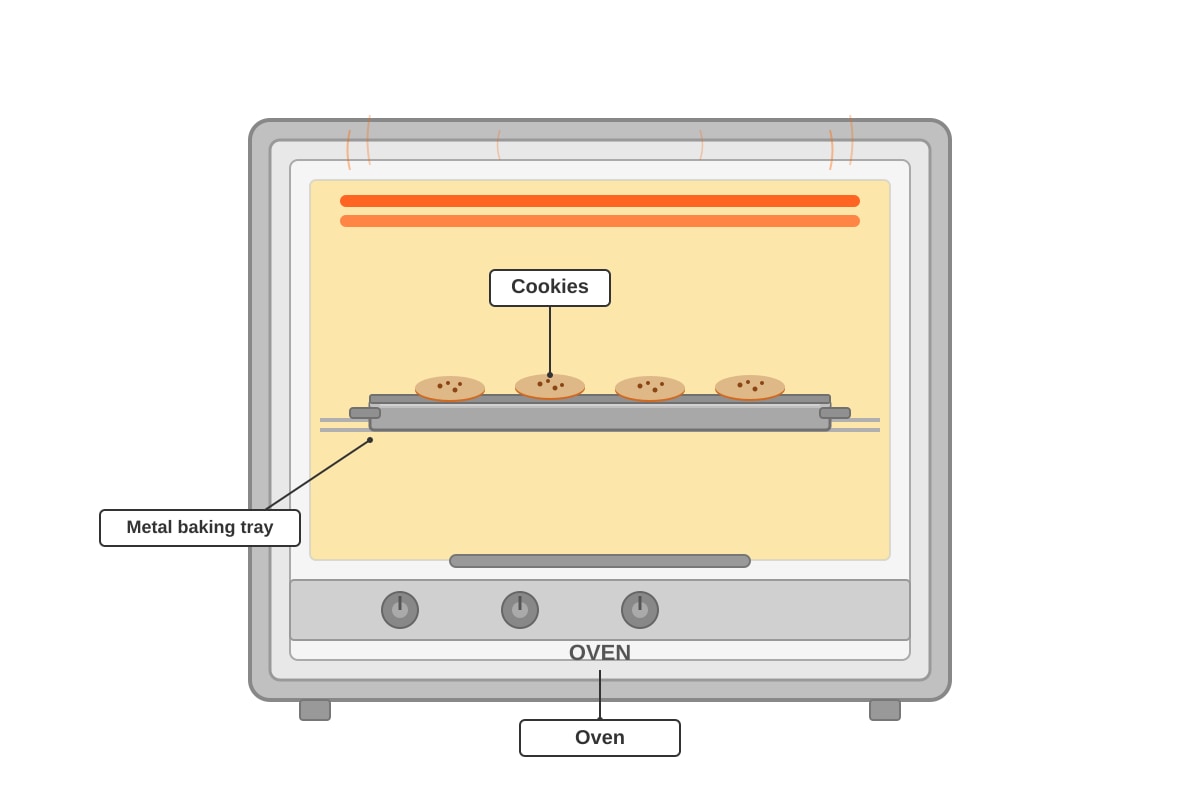 Diagram for Q20 (P3 Science)