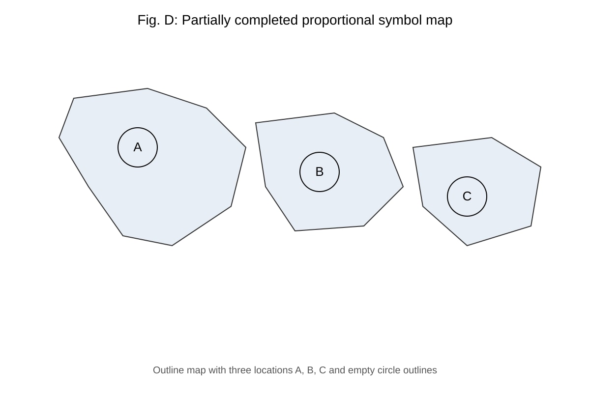 Map for Q11 (SEC4 Geography)
