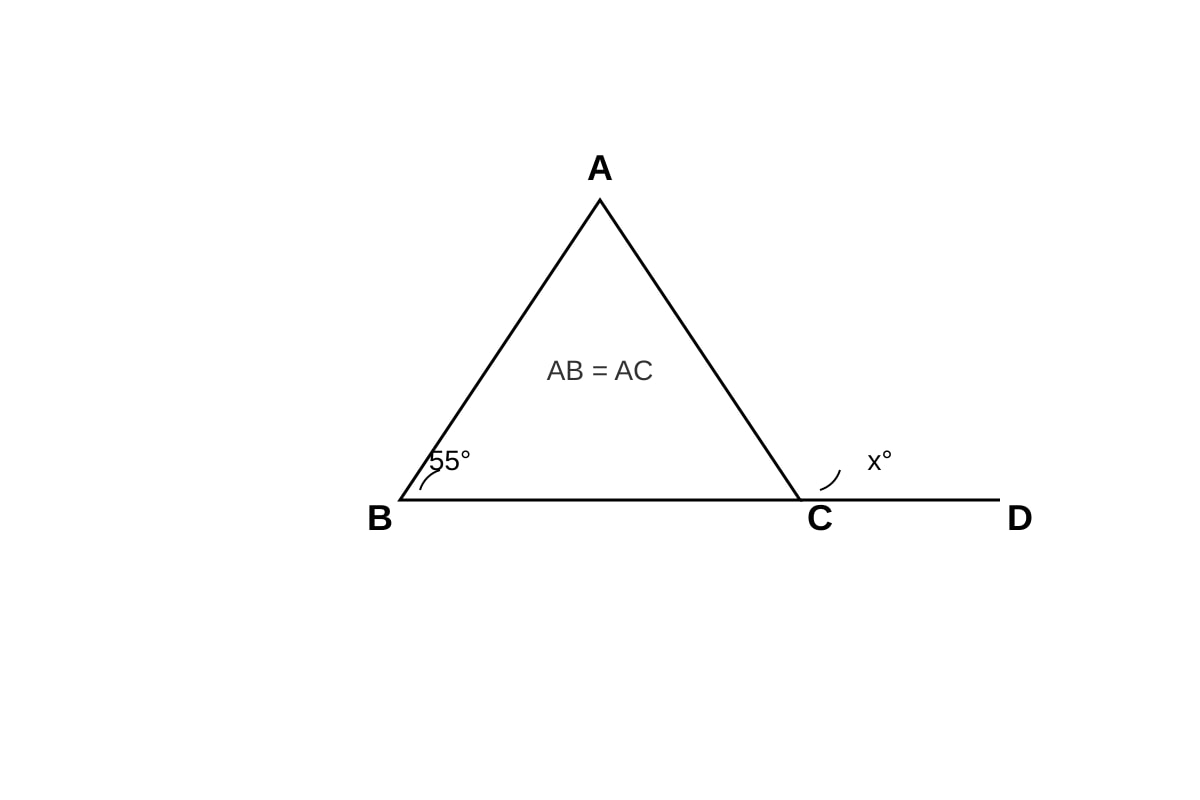 Diagram for Q18 (P5 Maths)