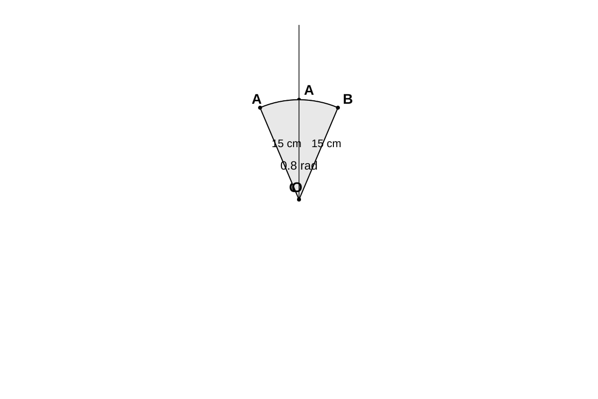 Diagram for Q18 (SEC3 Emaths)