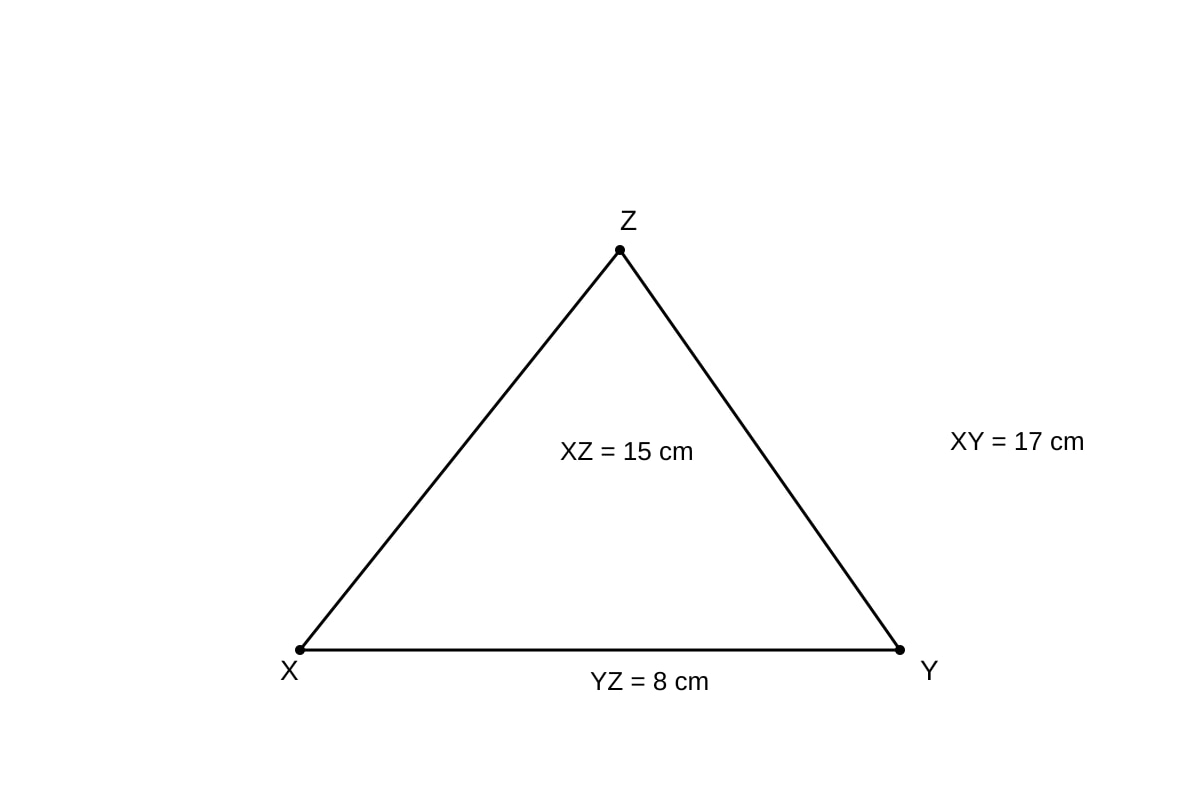 Diagram for Q15 (SEC4 Emaths)