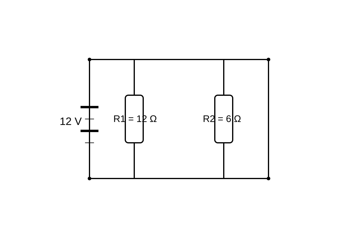 Diagram for Q20 (OLEVEL Combined Science)
