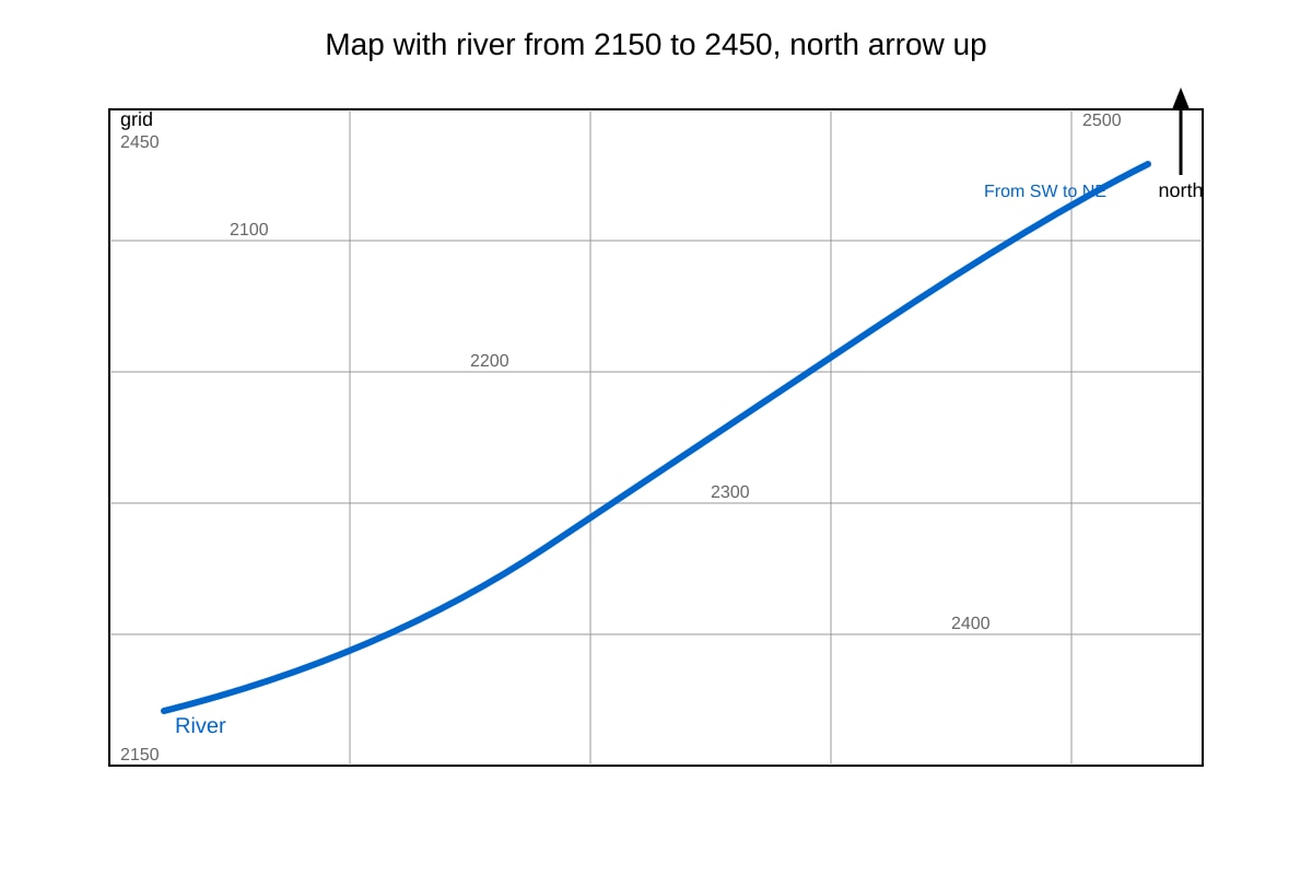 Map for Q30 (SEC1 Geography)
