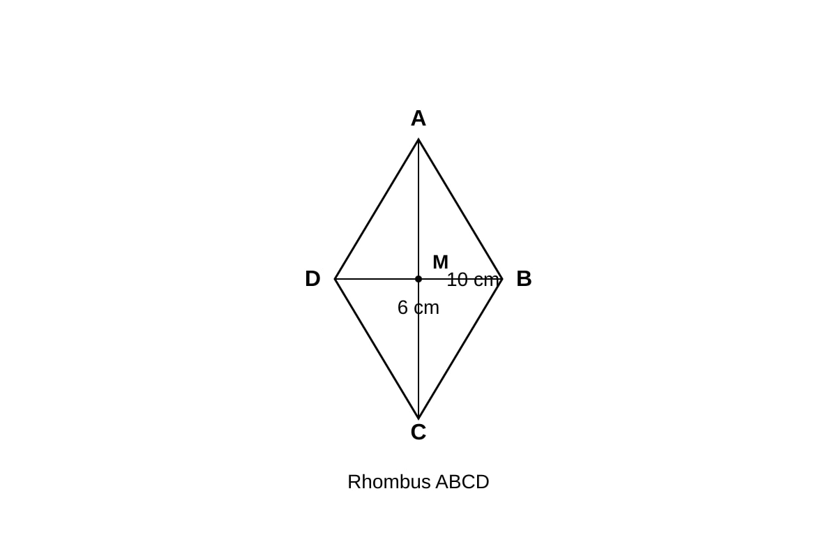 Diagram for Q18 (P5 Maths)