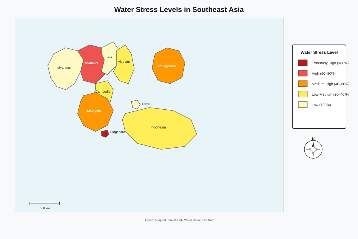 Map for Q19 (SEC1 Geography)