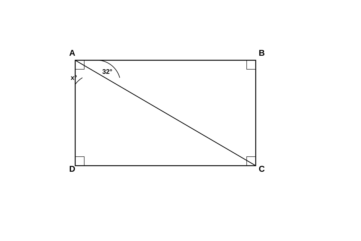 Diagram for Q15 (P5 Maths)