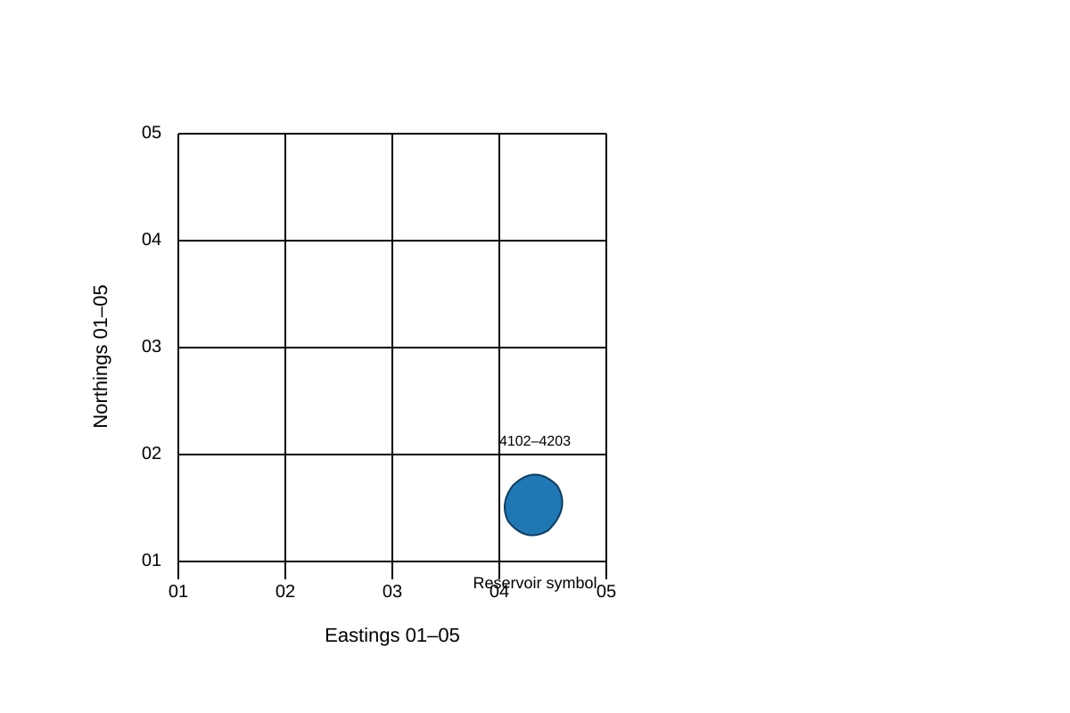 Map for Q2 (SEC2 Geography)
