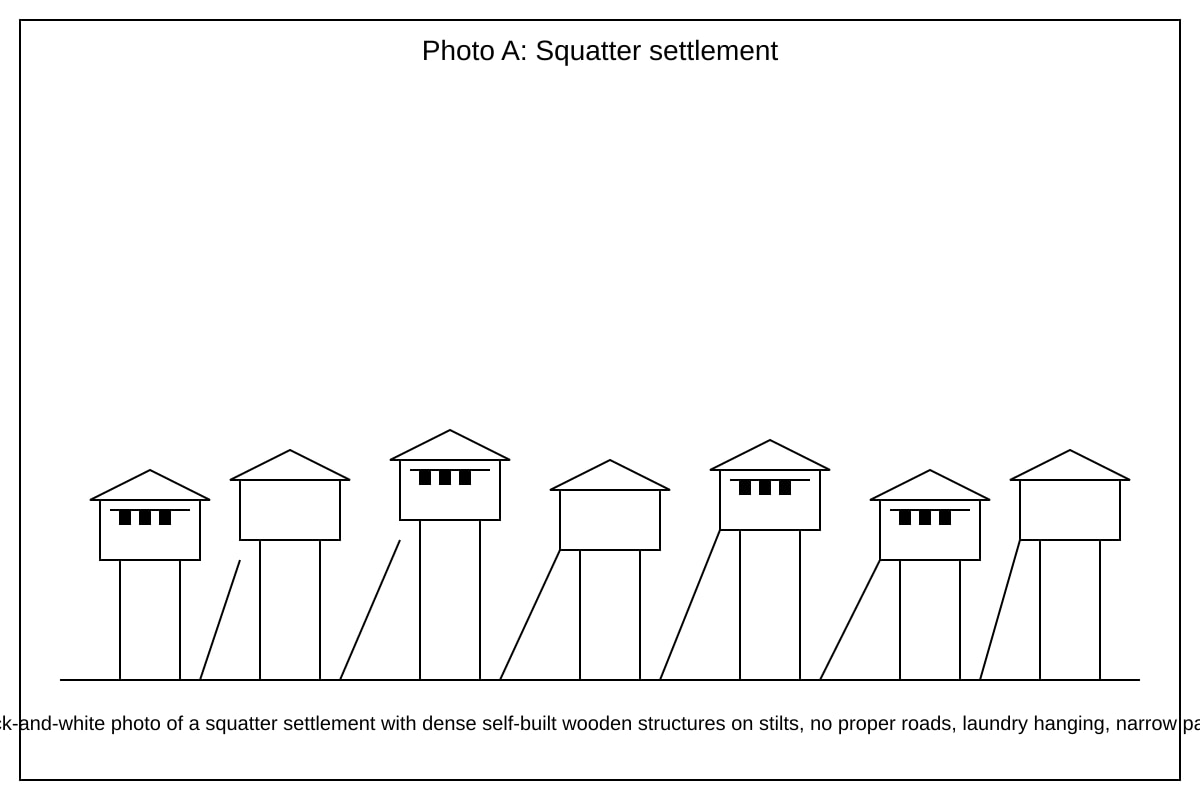 Source Image for Q12 (SEC2 Geography)