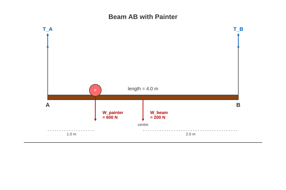 Diagram for Q14 (SEC3 Physics)