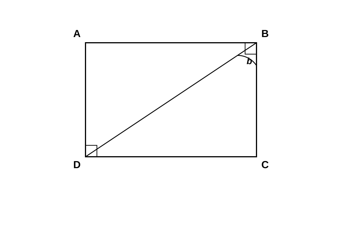 Diagram for Q7 (P6 Maths)