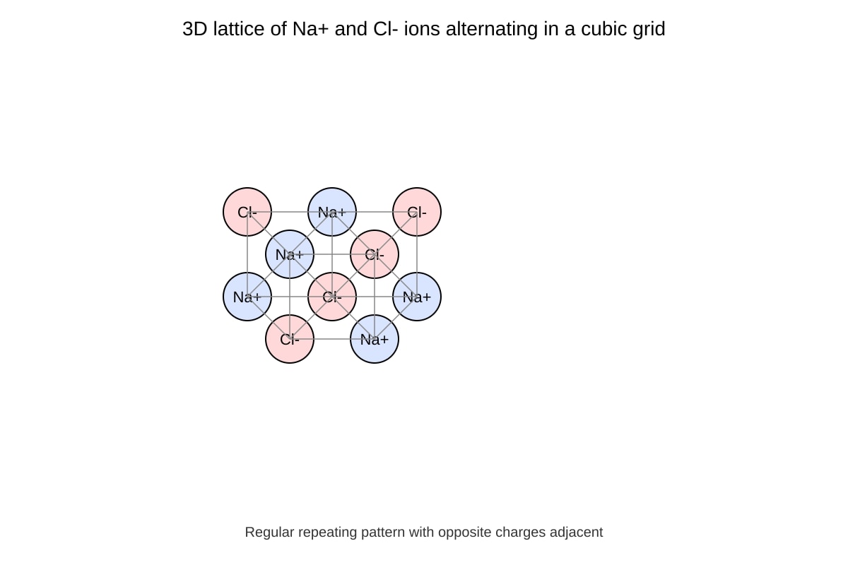 Diagram for Q17 (OLEVEL Chemistry)