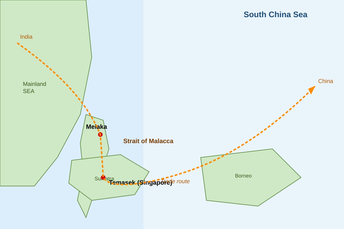 Map for Q12 (SEC1 History)