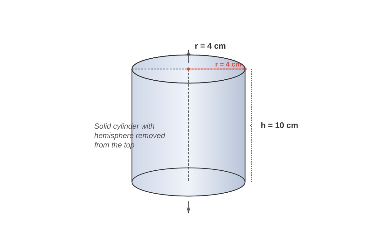 Diagram for Q14 (OLEVEL Emaths)