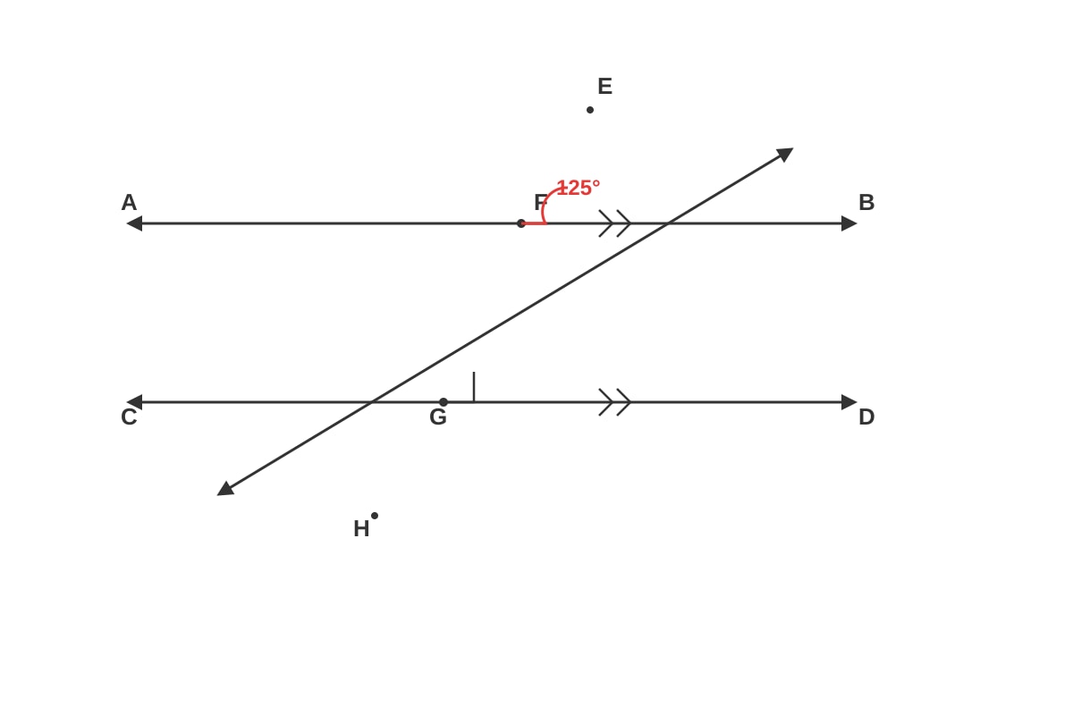 Diagram for Q20 (P6 Maths)