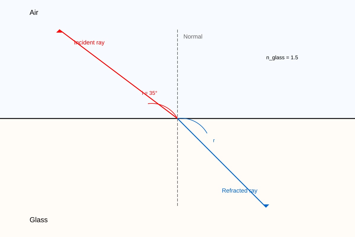 Diagram for Q4 (SEC4 Pure Physics)