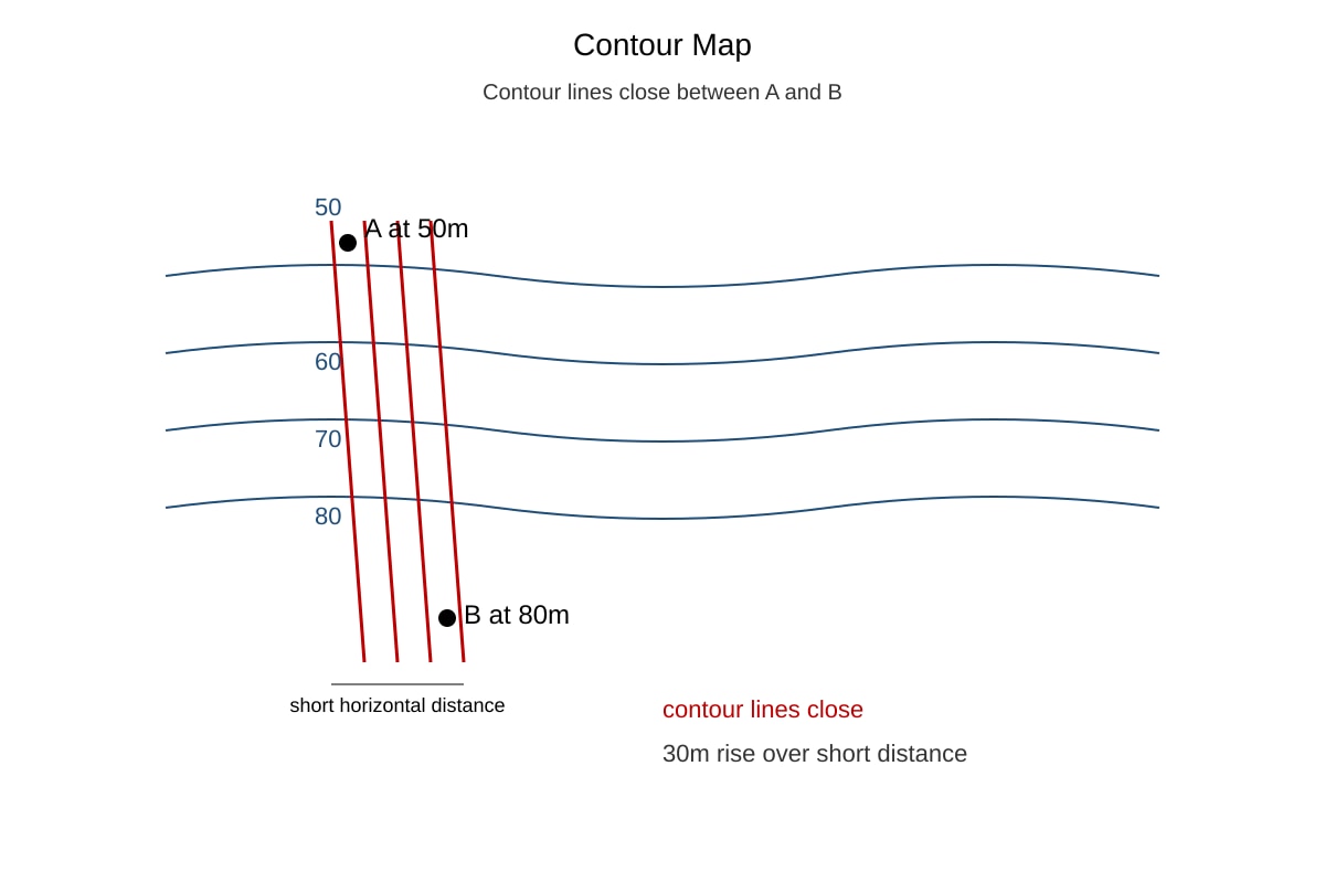 Map for Q17 (SEC1 Geography)
