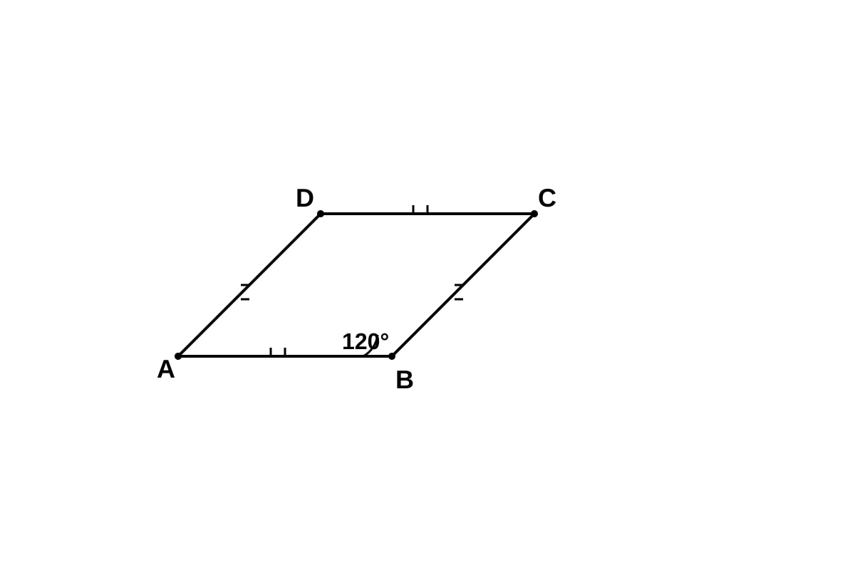 Diagram for Q10 (P6 Maths)