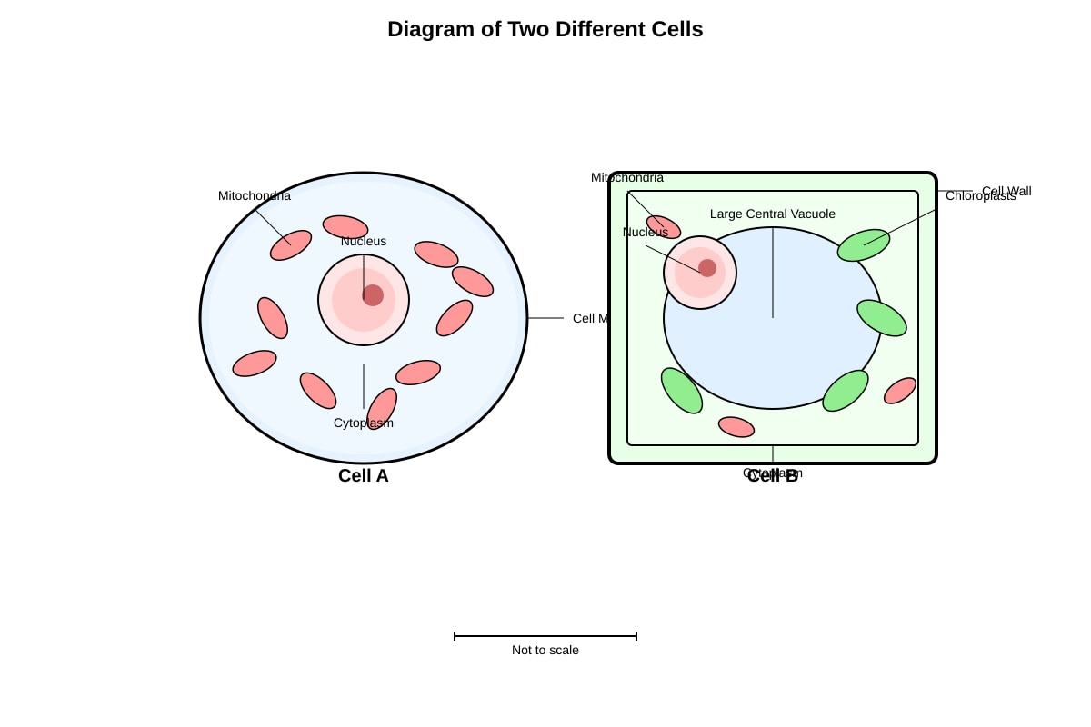 Diagram for placeholder 1 (SEC4 Combined Sci Bio)