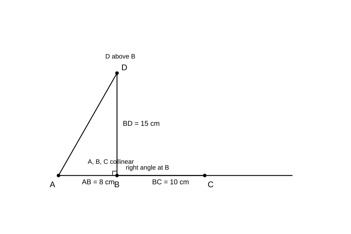 Diagram for Q16 (SEC3 Emaths)